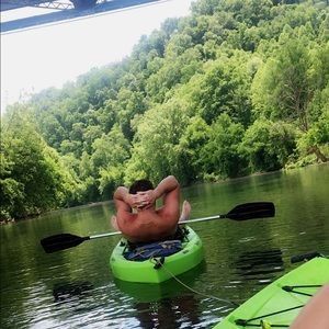 Meet your Posher, Dillon